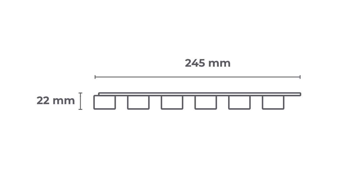 acustic-line-6-rozmer